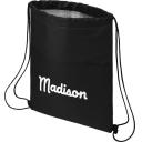 Image of Oriole 12-Can Drawstring Cooler Bag