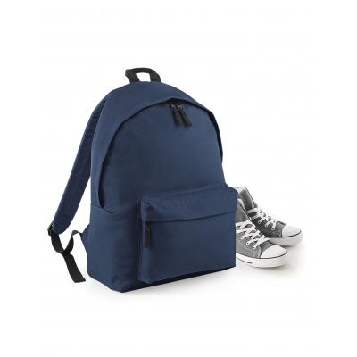 Image of Maxi Fashion Backpack