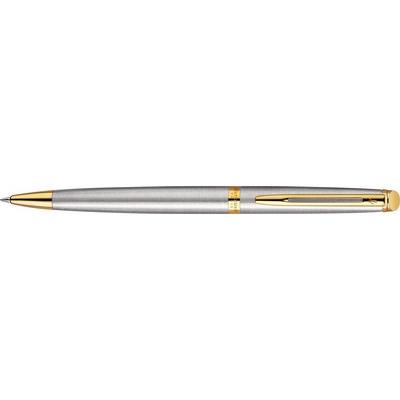 Image of Hémisphère Ballpoint Pen