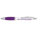 Image of Contour® Extra Ballpen