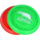 Image of Mini Turbo Pro Flying Disc