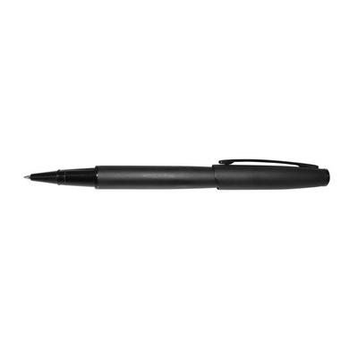 Image of PromoMate® Metal Kuro Rollerball