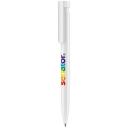 Image of senator® Liberty Polished Ballpen