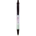 Image of BIC® Clic Stic Mini Digital Ballpen