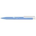 Image of senator® Super Hit Bio Plastic Ballpen