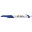 Image of Digimax® Ballpen