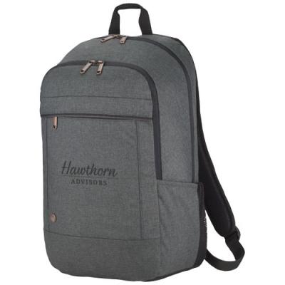 Image of Era 15'' laptop backpack