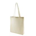 Image of Duma Canvas Bag