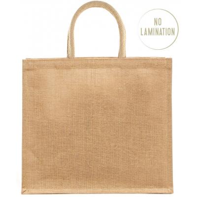 Image of Kwenzi Jute Bag