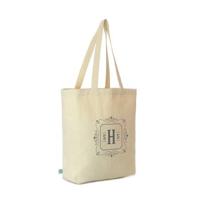 Image of Nestor Shopper Bag