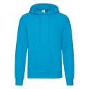 Image of Classic 80_20 Hoodie