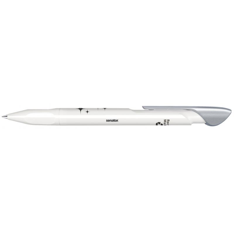 Image of senator® Evoxx Recycled LC