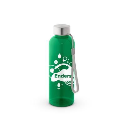 Image of Enders M