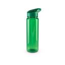 Image of Gilmore Bottle