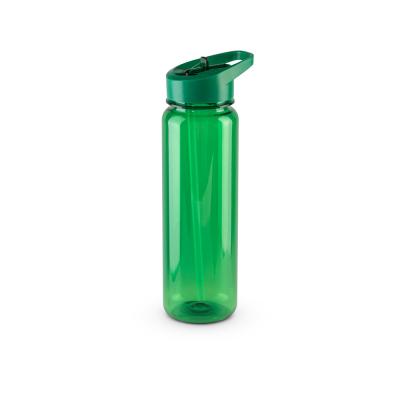 Image of Gilmore Bottle
