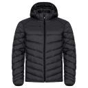 Image of Clique Colorado Jacket