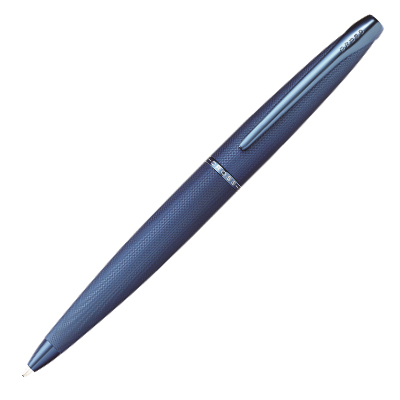 Image of CROSS ATX Ballpen
